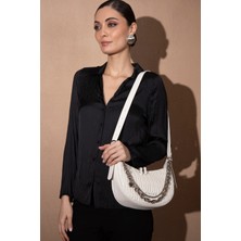 Sisley Kadın Kol Çantası SLY_203