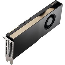 PNY Rtx A4500 20GB VCNRTXA4500-SB Gddr6 320BIT 4x Dp Pcıe 16X V4.0