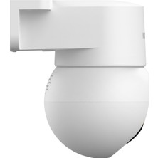 Imou 5 Mp Iç Ortam Pt Kamera (Ranger Mini) IPC-K2MP-5H1WE