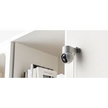 Imou 5 Mp Iç Ortam Pt Kamera (Ranger Mini) IPC-K2MP-5H1WE