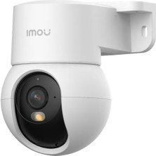Imou 5 Mp Iç Ortam Pt Kamera (Ranger Mini) IPC-K2MP-5H1WE