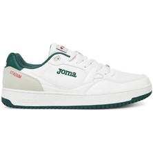 Joma C.stadium Men Ayakkabı
