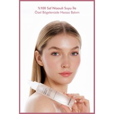 Rivance Genital Rahatsızlık Giderici ve Koku Önleyici %100 Saf Niaouli Suyu Hidrosol