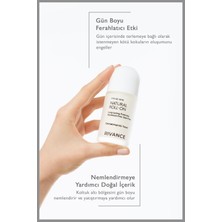 Rivance Doğal Roll-On 50 ml