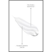 Rivance Doğal Roll-On 50 ml