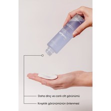 Yaşlanma Önleyici Peptit Toner