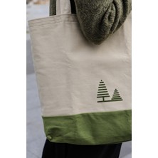 Tree Çanta