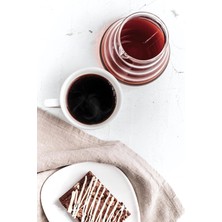 Guatemala - Antigua | Filtre Kahve 250 Gr