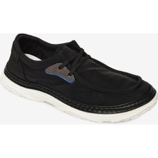 Greyder 4Y1CA64568-64568 Mr Casual Ayk (S)