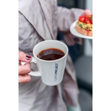 Filtre Kahve - Filter Coffee | Feel It! 250 Gr
