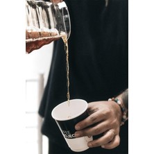 Filtre Kahve - Filter Coffee | Feel It! 250 Gr