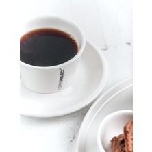 Peru - Kafeinsiz Kahve | Decaf Coffee 250 Gr