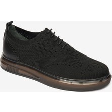 Greyder 4Y1UA64541-64541 Mr Urban Ayk (S)