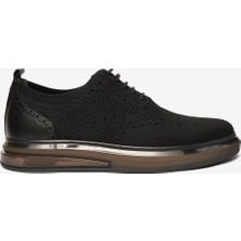 Greyder 4Y1UA64541-64541 Mr Urban Ayk (S)