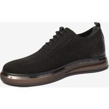 Greyder 4Y1UA64541-64541 Mr Urban Ayk (S)