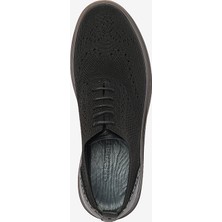 Greyder 4Y1UA64541-64541 Mr Urban Ayk (S)