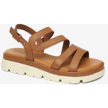 Greyder 4Y2FS59030-59030 Zn Comfort Sandalet (S)