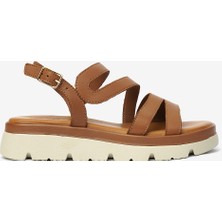 Greyder 4Y2FS59030-59030 Zn Comfort Sandalet (S)