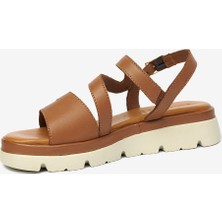 Greyder 4Y2FS59030-59030 Zn Comfort Sandalet (S)