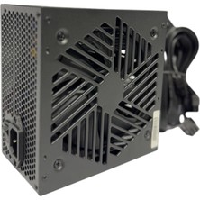 Strong ST600 600W 80+ Bronze Apfc Power Supply Güç Kaynağı