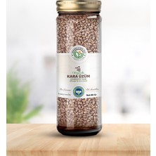 Organik Üzüm Çekirdeği (Tane) ''60gr''