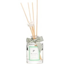 Missi 110 ml Silindir Şişe Palo Santo Oda Kokusu