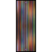 Özel Seri Şal  - 70 x 190  - 1734-01