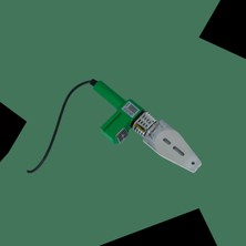 Noromax Nr-02 1600W 340 Derece Dijital Kaynak Makinası Çift Rezidans 