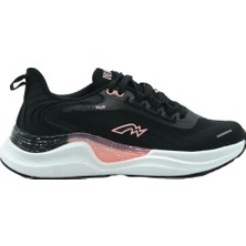 Huf Kadın Spor Ayakkabı Z255468