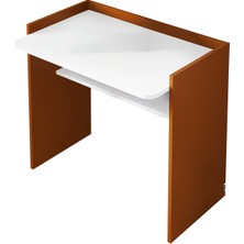 E-Moka Çalışma Masası