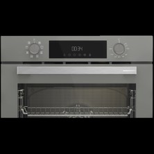 Arçelik Afc 341 G Buhar Destekli Fırın