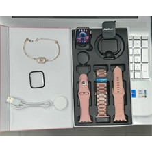 MISAWA Abbruch Hk 9 Mini Premium