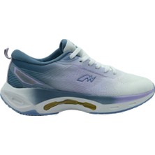 Huf Kadın Spor Ayakkabı Z255476