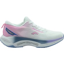 Huf Kadın Spor Ayakkabı Z255476