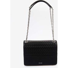 Calvin Klein Kadın Omuz Çantası K60K612996
