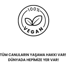 Jven Cosmetics 3 Etkili Göz Çevresi Kremi Nemlendirici, Morluk ve Göz Altı Torbalarının Oluşmasını Engelleyici, İnce Çizgileri Onarıcı 15 ML Göz Kremi