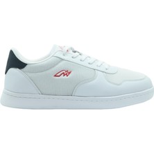 Huf Kadın Günlük Ayakkabı Z255494