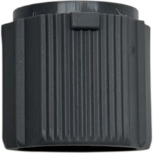 Burç Tıkırtı Direksiyon Accent Era/rio 06-12