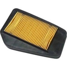 Honda Cbr 125 Hava Filtresi Yan Sanayi