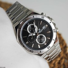 Daniel Klein DK331684 Çelik Kordonlu Erkek Kol Saati