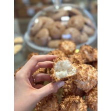 Altındede Unlu Mamulleri Coco