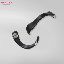 Beauty Collection Manyetik Burun Bandı Horlama Engelleyici Mıknatıslı Burun Bandı