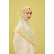 Holiday Collection Soft Şal 3057-03