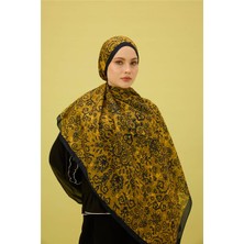 Holiday Collection Soft Şal 3057-07