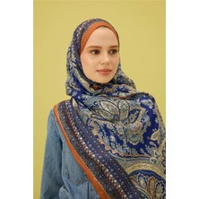 Holiday Collection Soft Şal 3059-06