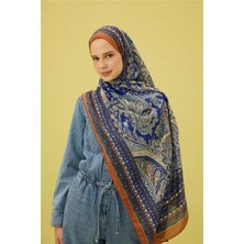 Holiday Collection Soft Şal 3059-06