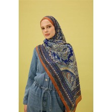 Holiday Collection Soft Şal 3059-06