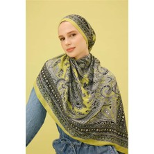 Holiday Collection Soft Şal 3059-04