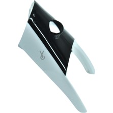 Tefal Turbo Pro Anti-Calc Buharlı Ütü Tutma Sapı Ü