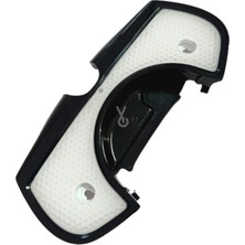 Tefal Ultimate Pure Buharlı Ütü Arka Kapak FTT84